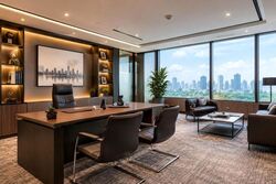 Manhattan House (D3), Office #639518741